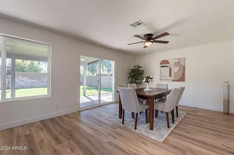 907 W Keating Ave, Mesa, AZ 85210 photo 19
