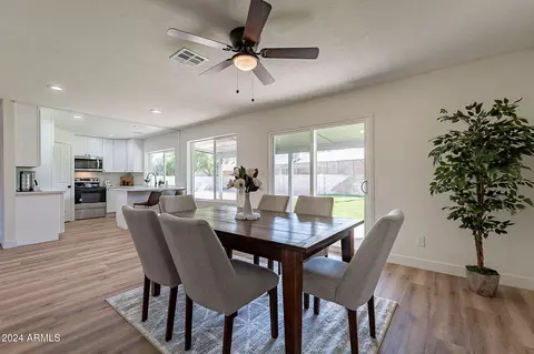 907 W Keating Ave, Mesa, AZ 85210 photo 18