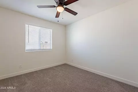 907 W Keating Ave, Mesa, AZ 85210 photo 26