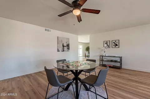 907 W Keating Ave, Mesa, AZ 85210 photo 9