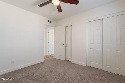 907 W Keating Ave, Mesa, AZ 85210 photo 27