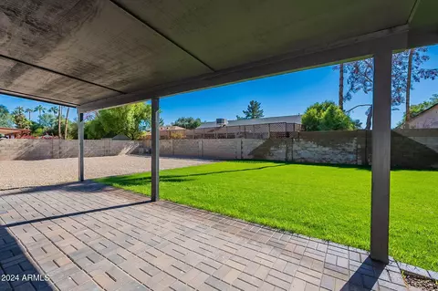 907 W Keating Ave, Mesa, AZ 85210 photo 35