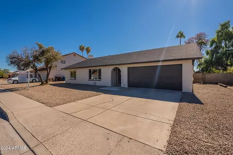 907 W Keating Ave, Mesa, AZ 85210 photo 3