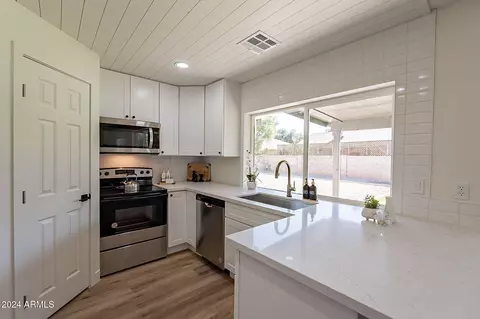 907 W Keating Ave, Mesa, AZ 85210 photo 14