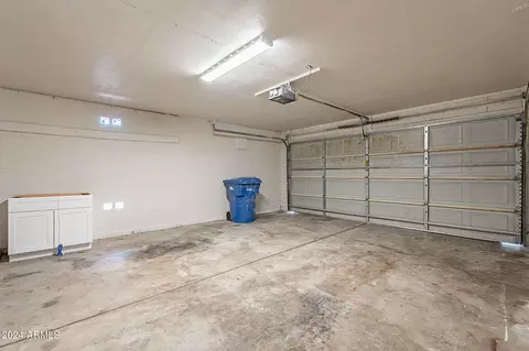 907 W Keating Ave, Mesa, AZ 85210 photo 33