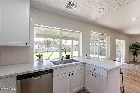 907 W Keating Ave, Mesa, AZ 85210 photo 15