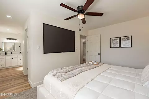 907 W Keating Ave, Mesa, AZ 85210 photo 23