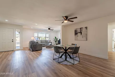 907 W Keating Ave, Mesa, AZ 85210 photo 11