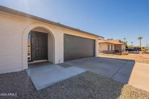 907 W Keating Ave, Mesa, AZ 85210 photo 4