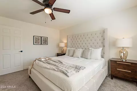 907 W Keating Ave, Mesa, AZ 85210 photo 22