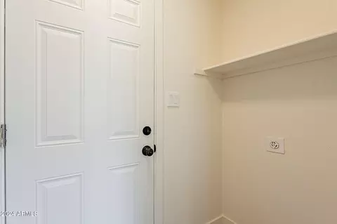907 W Keating Ave, Mesa, AZ 85210 photo 32