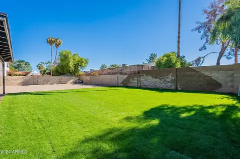 907 W Keating Ave, Mesa, AZ 85210 photo 40
