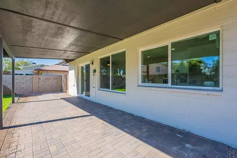 907 W Keating Ave, Mesa, AZ 85210 photo 36
