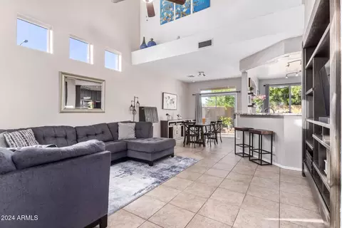 2209 S Harper --, Mesa, AZ 85209 photo 3