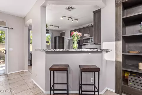 2209 S Harper --, Mesa, AZ 85209 photo 7