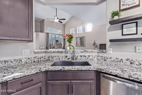 2209 S Harper --, Mesa, AZ 85209 photo 9