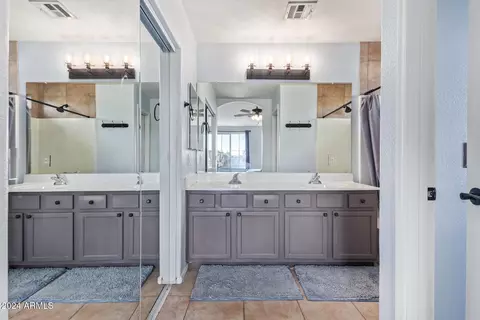 2209 S Harper --, Mesa, AZ 85209 photo 13