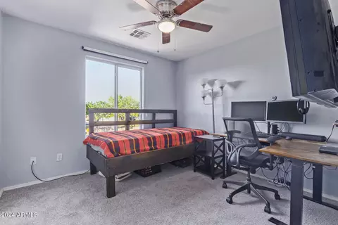 2209 S Harper --, Mesa, AZ 85209 photo 14