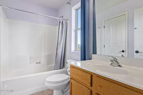 2209 S Harper --, Mesa, AZ 85209 photo 15