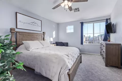 2209 S Harper --, Mesa, AZ 85209 photo 12