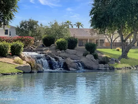 2209 S Harper --, Mesa, AZ 85209 photo 2