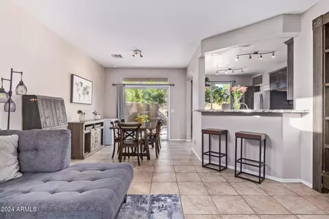 2209 S Harper --, Mesa, AZ 85209 photo 5