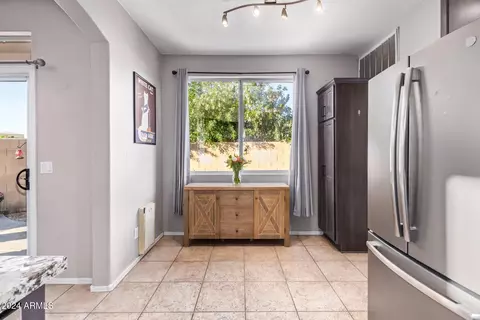 2209 S Harper --, Mesa, AZ 85209 photo 10