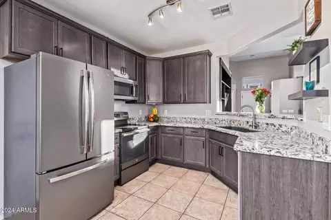 2209 S Harper --, Mesa, AZ 85209 photo 8