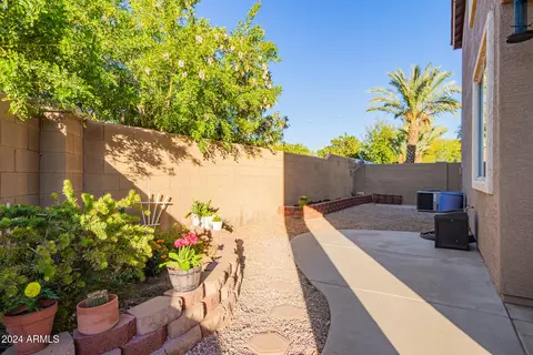 2209 S Harper --, Mesa, AZ 85209 photo 19
