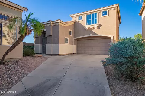 2209 S Harper --, Mesa, AZ 85209 photo 23