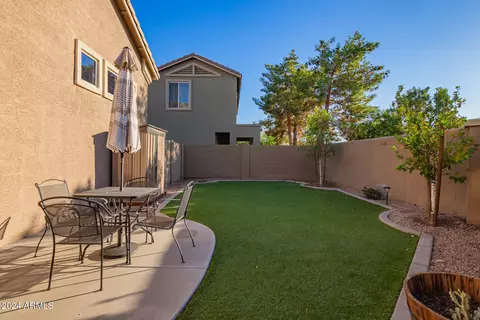 2209 S Harper --, Mesa, AZ 85209 photo 18