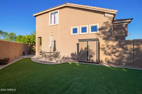 2209 S Harper --, Mesa, AZ 85209 photo 17