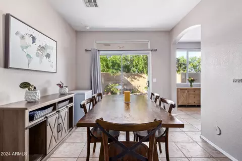 2209 S Harper --, Mesa, AZ 85209 photo 6