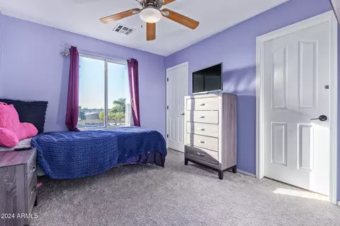 2209 S Harper --, Mesa, AZ 85209 photo 16