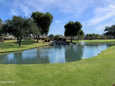 2209 S Harper --, Mesa, AZ 85209 photo 21