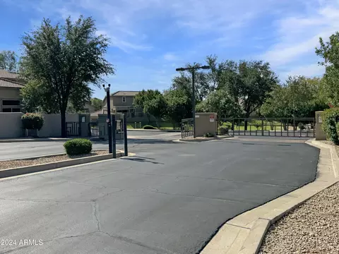 2209 S Harper --, Mesa, AZ 85209 photo 22