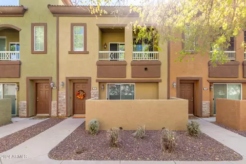 1920 E Bell Rd #1026, Phoenix, AZ 85022