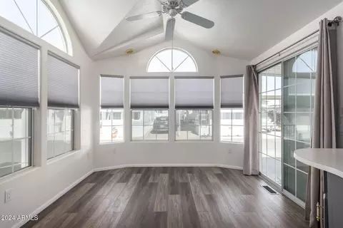 213 E Hedge Dr, Florence, AZ 85132 photo 9