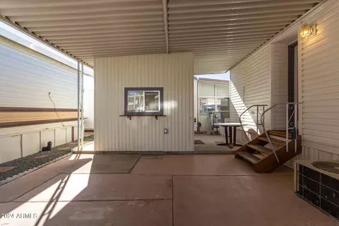 213 E Hedge Dr, Florence, AZ 85132 photo 8