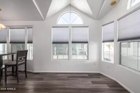 213 E Hedge Dr, Florence, AZ 85132 photo 15