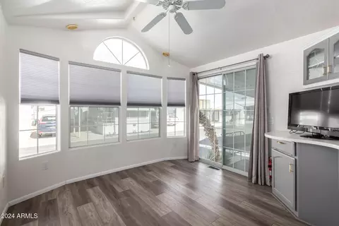 213 E Hedge Dr, Florence, AZ 85132 photo 10