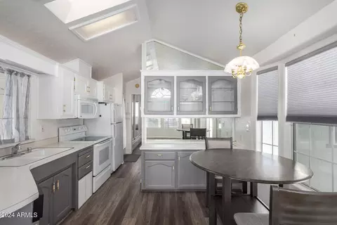 213 E Hedge Dr, Florence, AZ 85132 photo 19