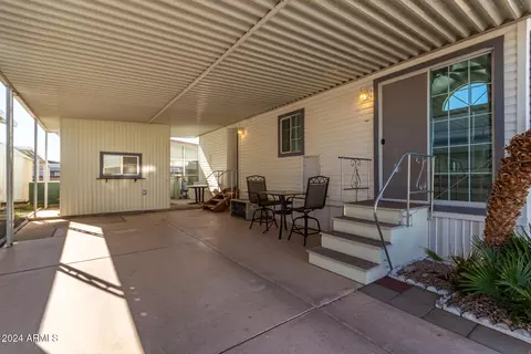 213 E Hedge Dr, Florence, AZ 85132 photo 7
