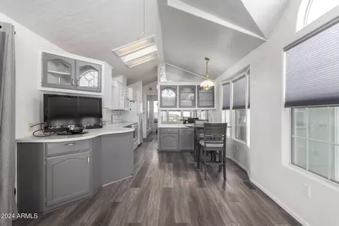 213 E Hedge Dr, Florence, AZ 85132 photo 13