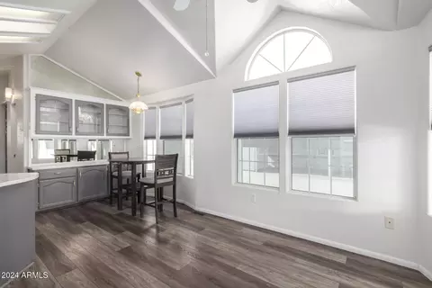 213 E Hedge Dr, Florence, AZ 85132 photo 14