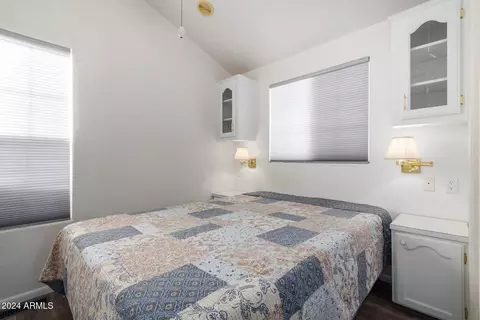 213 E Hedge Dr, Florence, AZ 85132 photo 23
