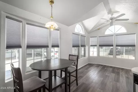 213 E Hedge Dr, Florence, AZ 85132 photo 18