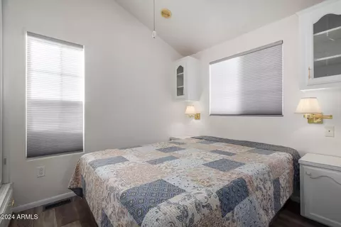 213 E Hedge Dr, Florence, AZ 85132 photo 24