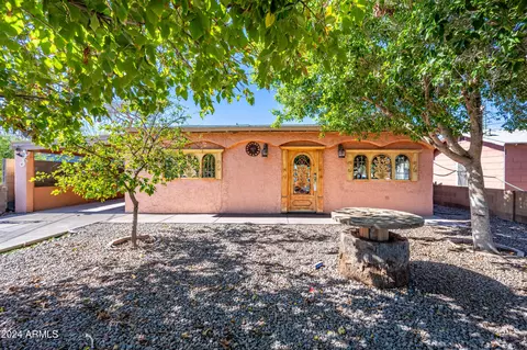 1018 N 28th St, Phoenix, AZ 85008