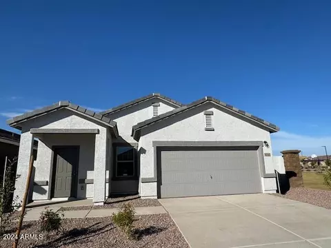 4042 E Charles Austin Ln, San Tan Valley, AZ 85143